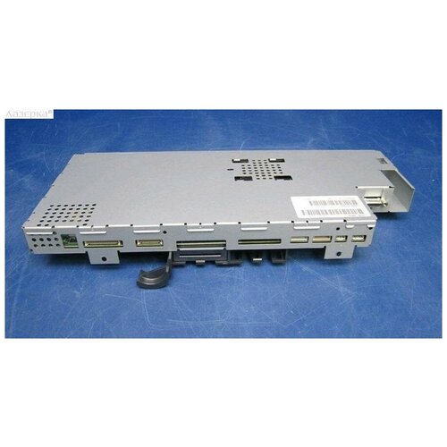 Узел сканирования HP CD64467929 - CD64467926 - плата сканера CD64467929CD64467926 30875₽