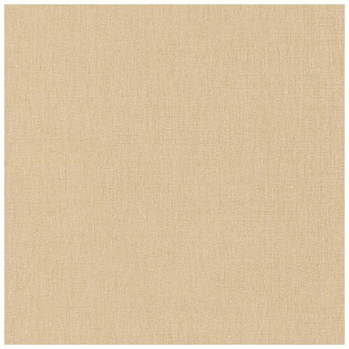 Обои Caselio Linen 2 68521520 Винил на флизелине 0531005 Бежевый Однотонные 2600₽