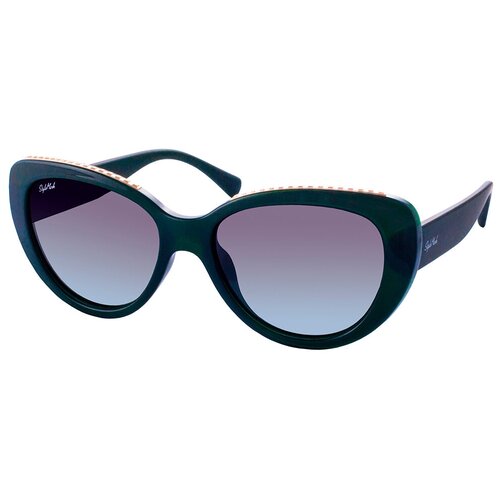 StyleMark Очки солнцезащитные StyleMark Polarized L2474C