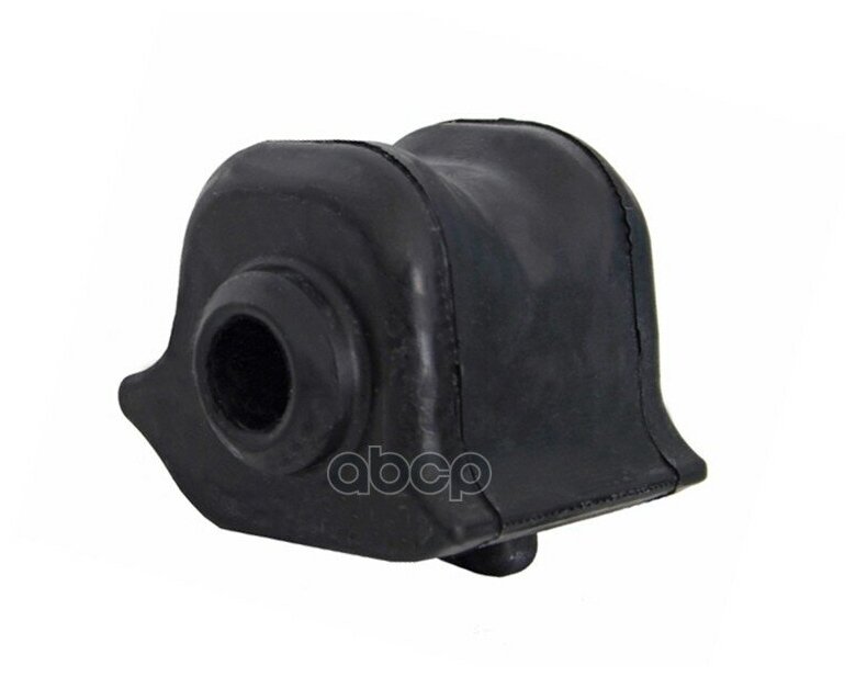 HOSU HSSB0062 Втулка стабилизатора Toyota Avensis (T270) 08-18 / Corolla 06-19 (Справа)