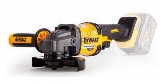 УШМ (болгарка) Dewalt - фото №7