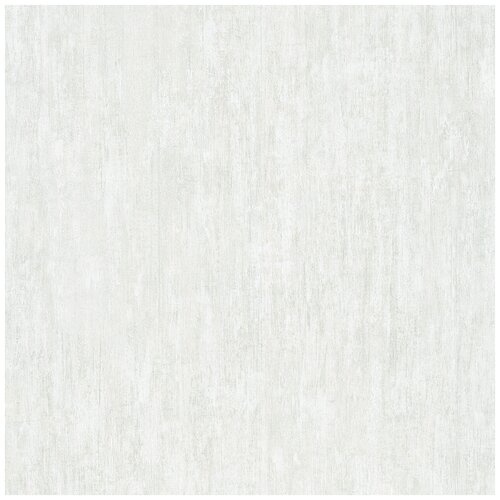 Обои Decoprint DA23210 Diamon 5415058058401