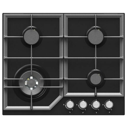 Варочная панель Oasis P-GBT F 1864400₽