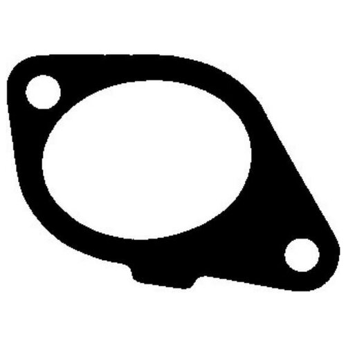 ELRING 773800 773.800E_прокладка коллектора впускного x2\ Citroen Xsara/Berlingo/Jumpy/C15 1.9D 98