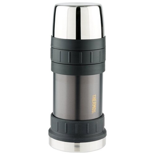 Термос для еды Thermos 2345GM 470 мл