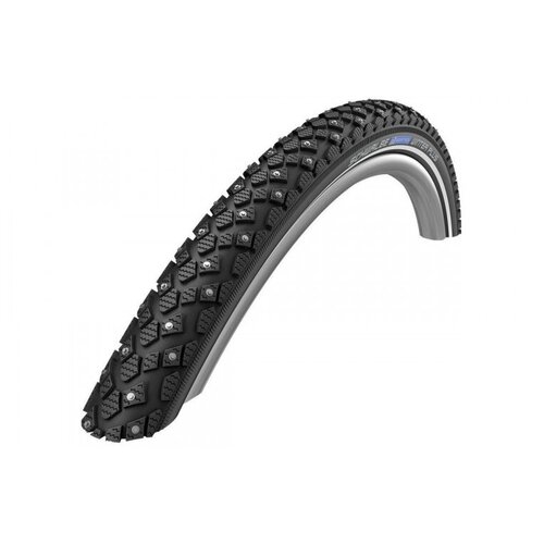 фото Покрышка schwalbe marathon winter plus smartguard