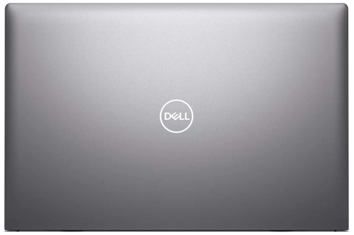 Ноутбук Dell Vostro 5410