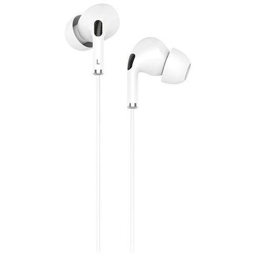 HARPER HV-407 white 31000₽