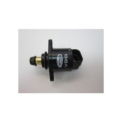 Датчик холостого хода Лада Ларгус Logan 8 клап 806₽