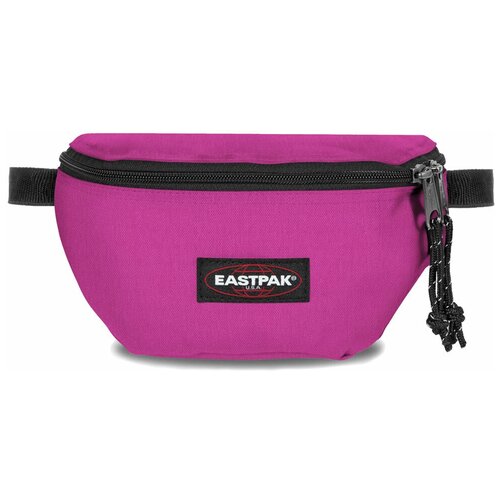 фото Eastpak сумка поясная eastpak pink springer cb000039453