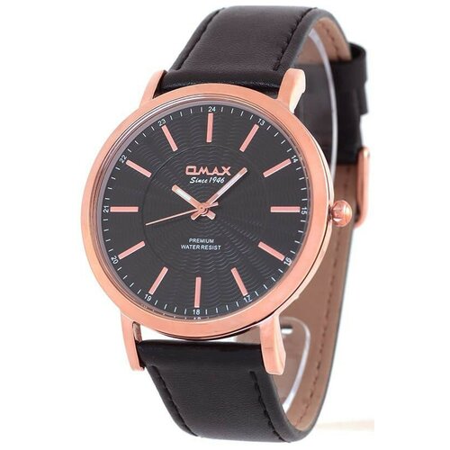фото Omax sx11r22i мужские наручные часы