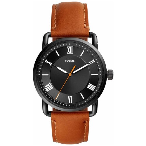 фото Наручные часы fossil fs5667