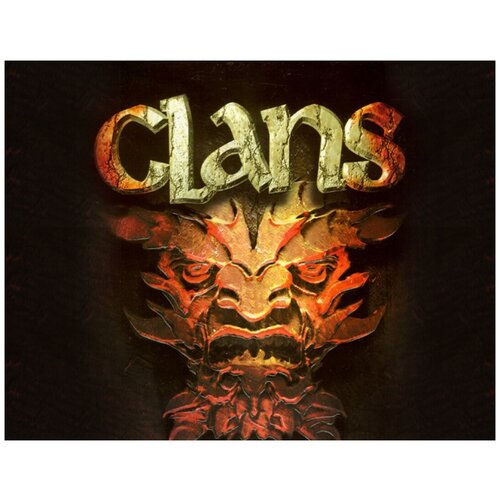 Clans