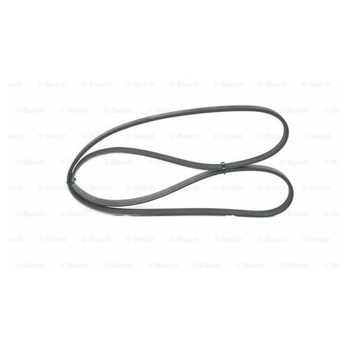 фото Ремень поликлиновой bosch 1 987 947 807