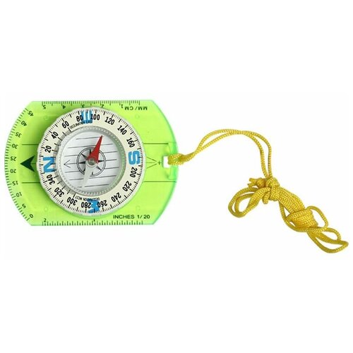 Туристический компас Track «AZ-01»