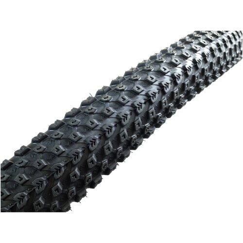 фото Покрышка 27,5" (j1631) 2,10" j-eakia pro китай