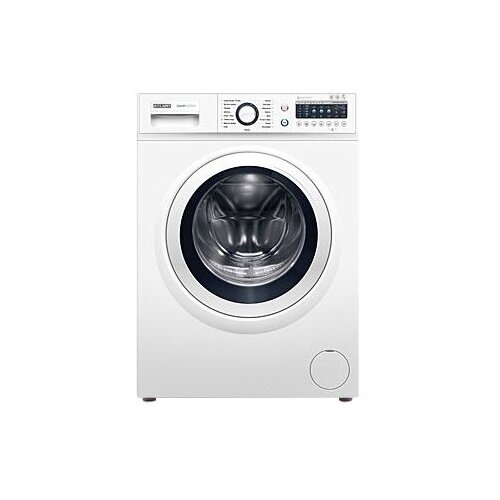 Стиральная машина ATLANT 60С1010-00 2755500₽
