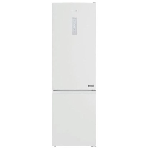Холодильник Hotpoint-Ariston HTR 8202I W O3 4999000₽