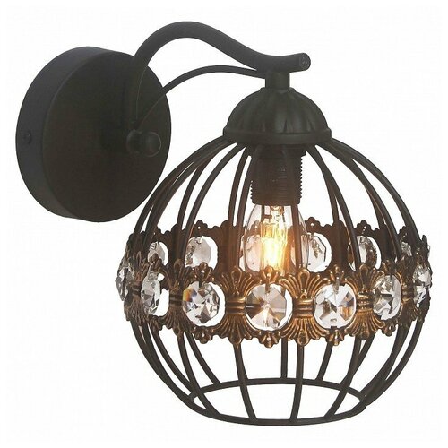 фото Бра f-promo globi 1801-1w