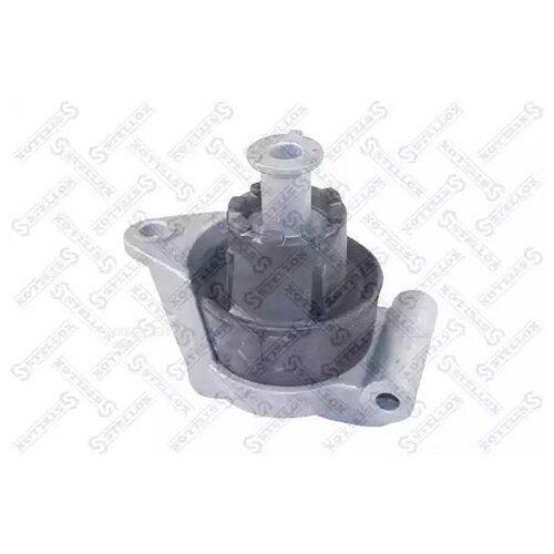 фото Stellox 2517045sx 25-17045-sx_подушка двс задняя\ opel astra/zafira 1.2-2.2/1.7td 98