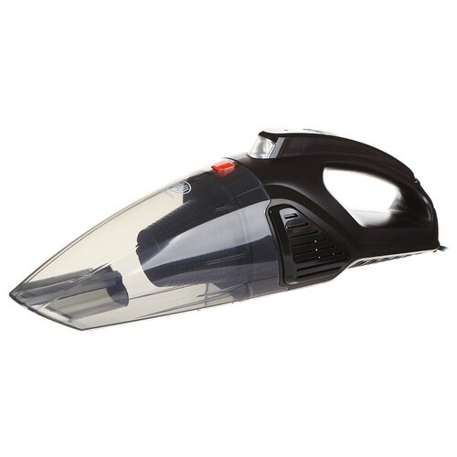 Пылесос Heyner 243100 426900₽