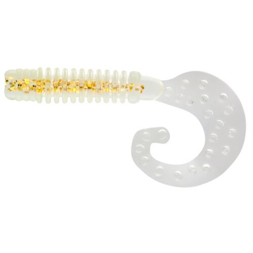 Силиконовая Приманка Sprut Mizuiro 50 TGL