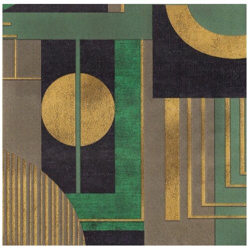 Обои Prima Italiana 33415