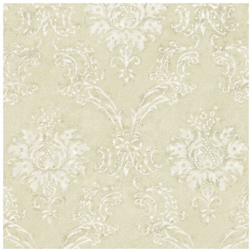 Обои Chesapeake 14023C 3500₽