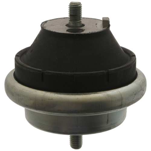 фото Febi bilstein 06842 (00601979 / 0684275 / 1006840275) подушка двс правая\ opel (опель) omega (омега) / rekord 2.0d-2.3td <94