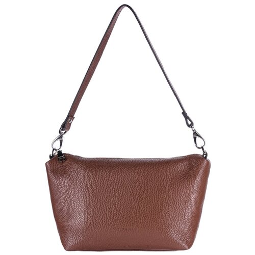 фото Сумка ripani 7099oj_60