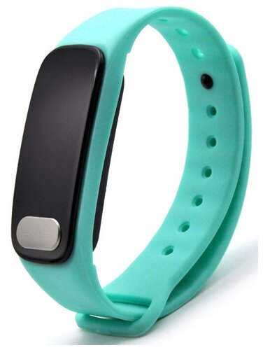 WearFit R11