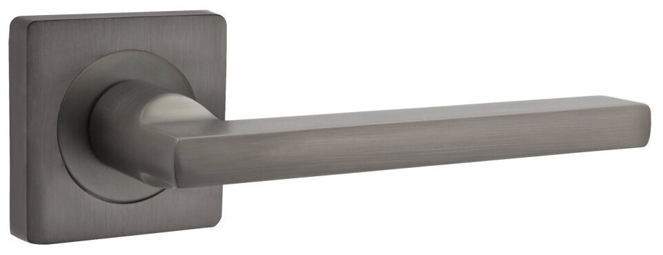 фото K. JK51. POLO