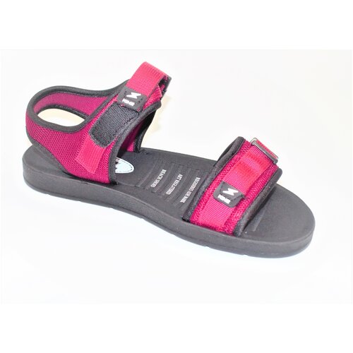 Сандалии женские; Fashion; размер 37