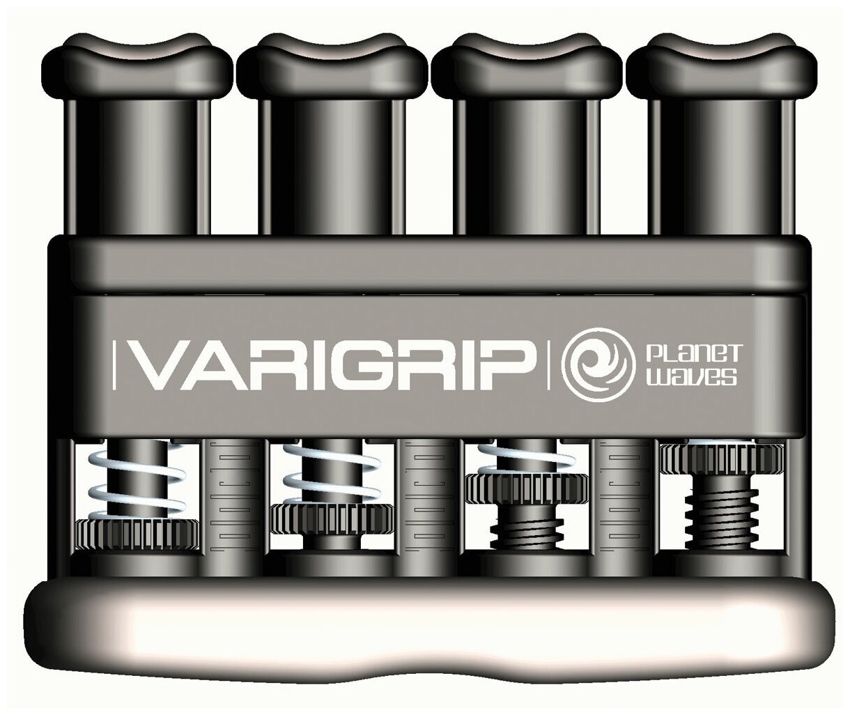 PLANET WAVES PW-VG-01 тренажер для пальцев с регулируем. нагр.
