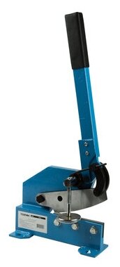 Техрим 751060-6 Рычажные ножницы HS-6