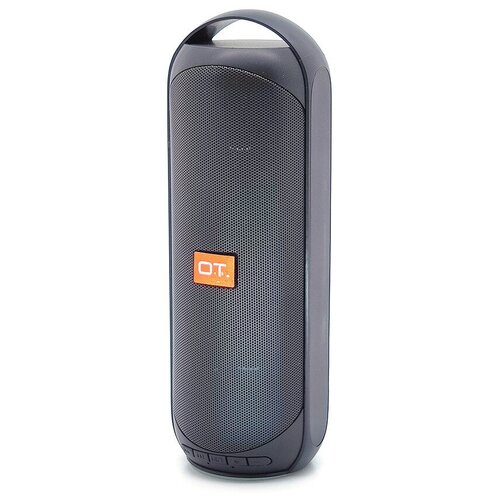 Орбита OT-SPB22 Черная колонка BT 230000₽