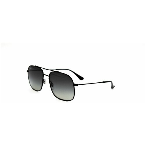 Очки Ray-Ban RB 3595 9014/80 Andrea