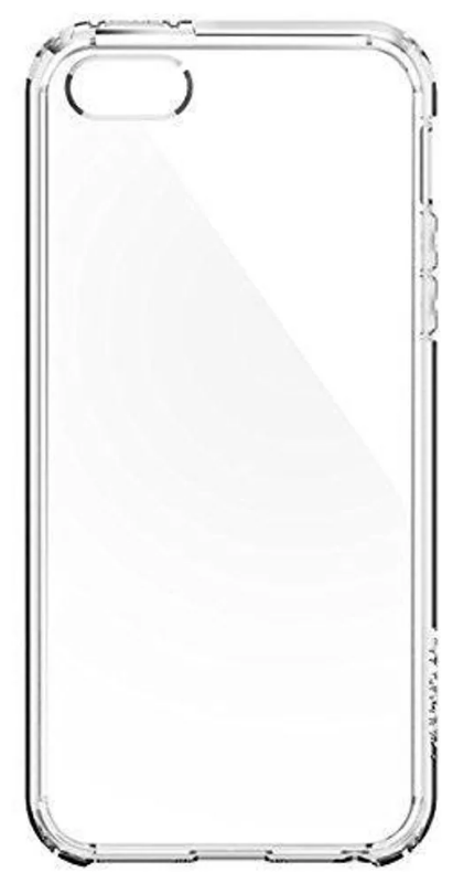 Чехол панель-накладка MyPads для iPhone 7 4.7 / iPhone 8 / iPhone SE 2 (2020) / Apple iPhone SE3 2022 ультра-тонкая полимерная из мягкого качествен.