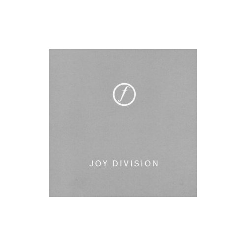 Виниловые пластинки, Rhino Records, JOY DIVISION - Still (2LP) warner music green day revolution radio lp