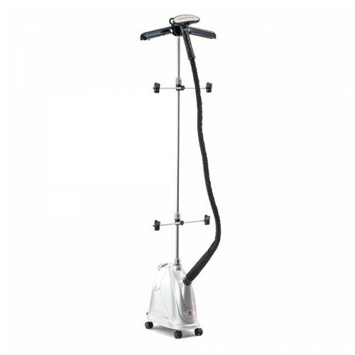 Отпариватель GM-P 202 серебристый 1299000₽