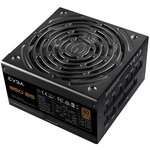 Блок питания EVGA B5 80 Plus Bronze 850W, 220-B5-0850-V2 - изображение