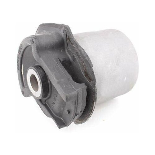 Сайлентблок задней балки GEELY MK/MK Cross №1014001675