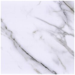 Кварц-виниловый ламинат SPC Aspenfloor Natural Stone Тадж-Махал 610х305х4мм, 43 класс