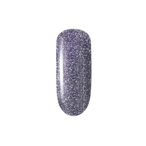 Patrisa Nail Гель-лак для ногтей Flash, 8 мл, 38 г, lilac