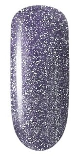 Patrisa Nail Гель-лак для ногтей Flash, 8 мл, 38 г, lilac