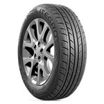 Автошина Rosava Itegro 215/60 R16 95V - изображение