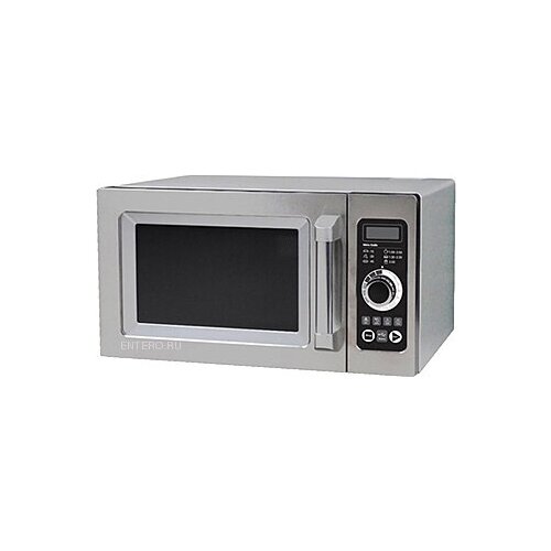 Kocateq Микроволновая печь Kocateq MWO1000/25 E (22510)