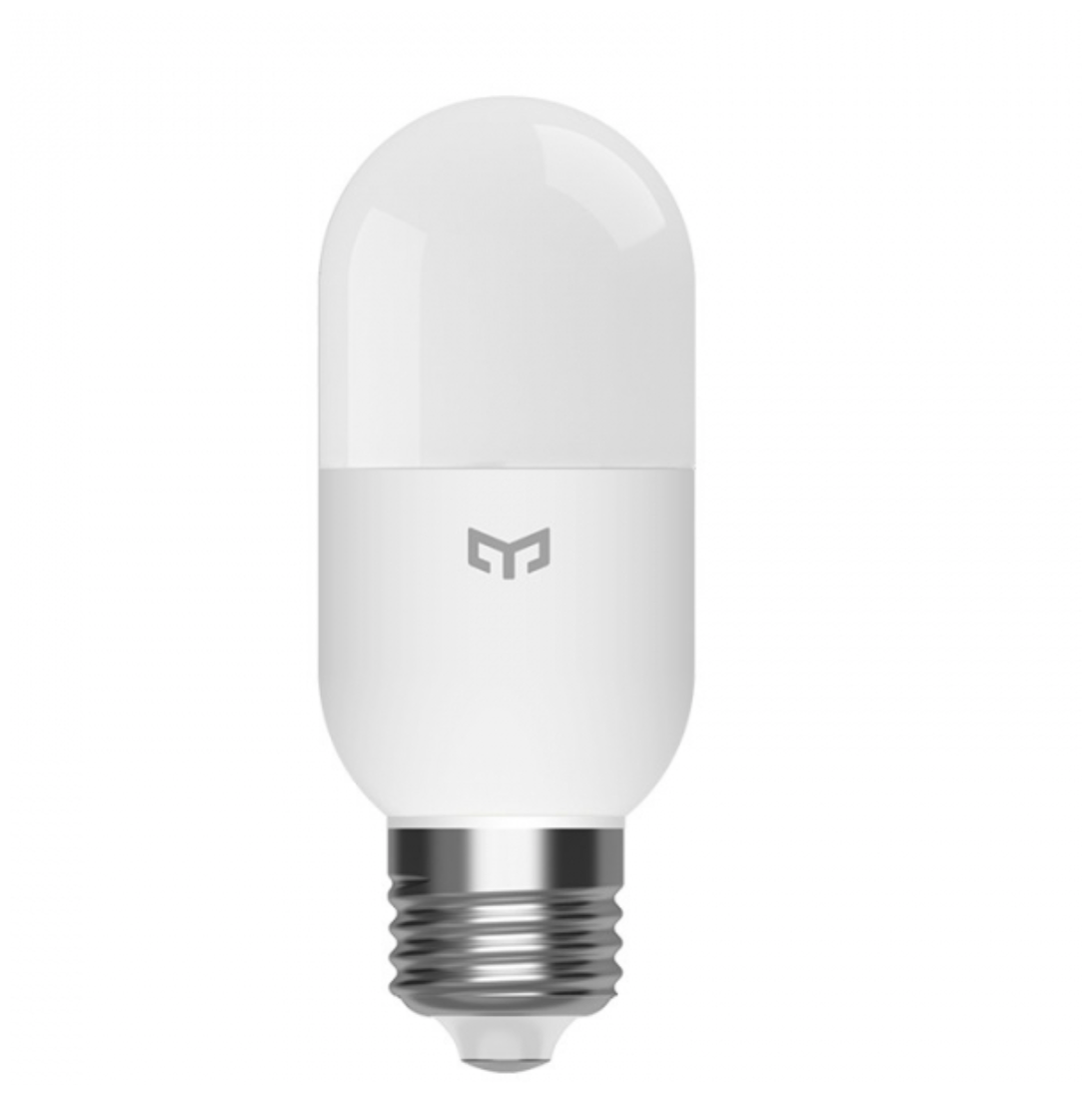 Лампочка Yeelight Smart LED Bulb M2 (E27)