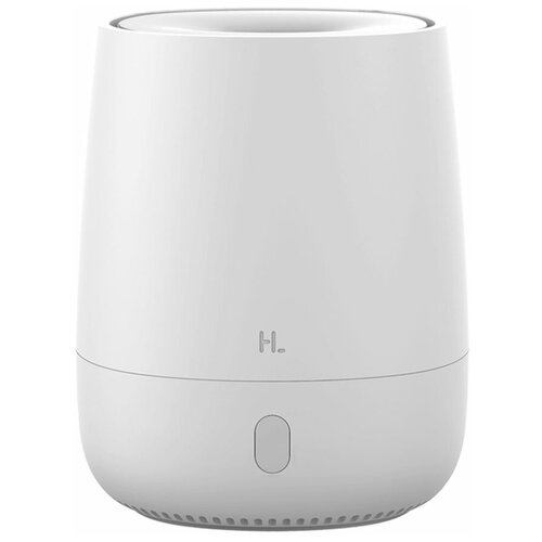 Space Technology Ароматизатор воздуха Xiaomi HL Aroma Diffuser EOD01 (White)