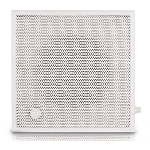 Настенный громкоговоритель CVGAUDIO WPS6T 345500₽